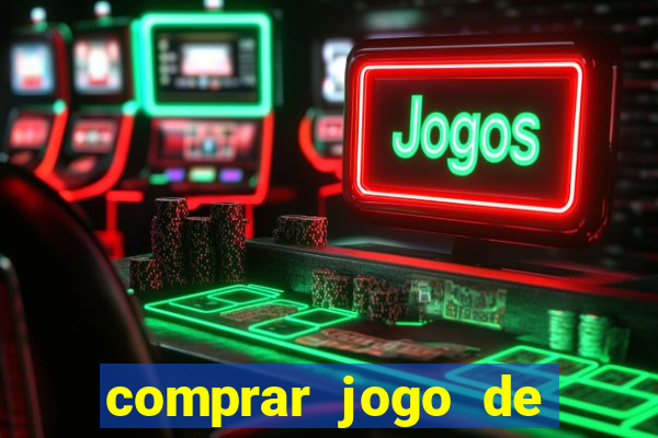 comprar jogo de len?ol king