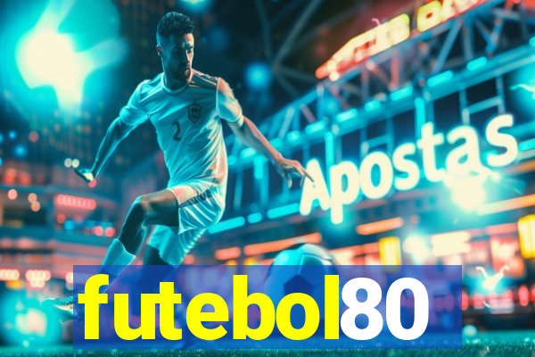 futebol80