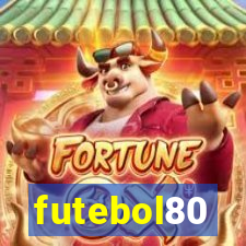 futebol80