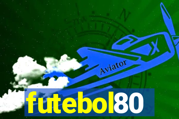 futebol80