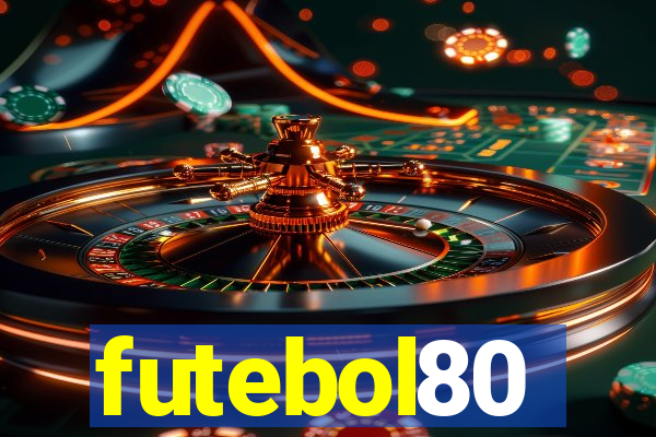 futebol80