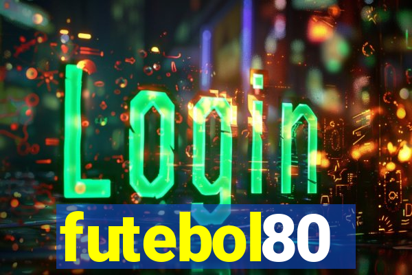 futebol80