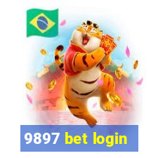 9897 bet login