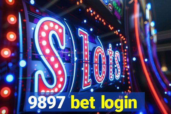 9897 bet login