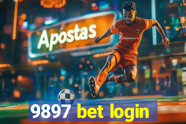 9897 bet login