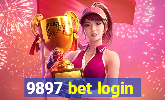 9897 bet login