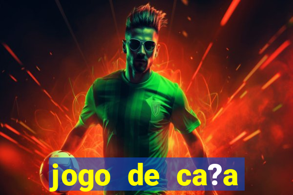 jogo de ca?a niquel bucaneiros