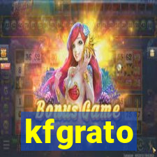 kfgrato