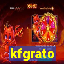 kfgrato