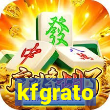 kfgrato