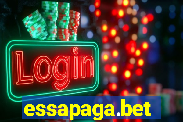 essapaga.bet