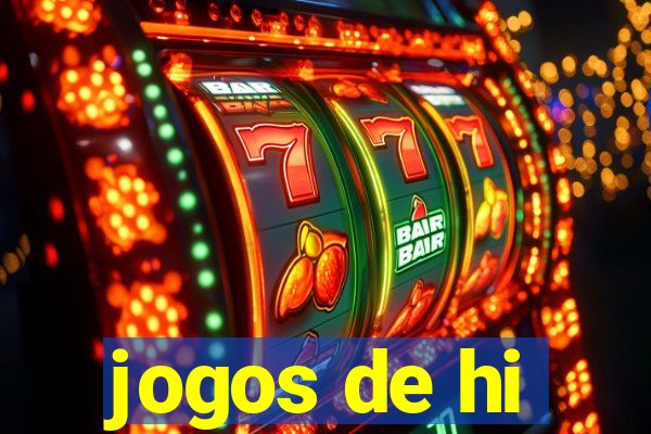 jogos de hi