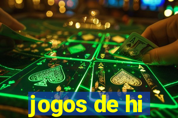 jogos de hi