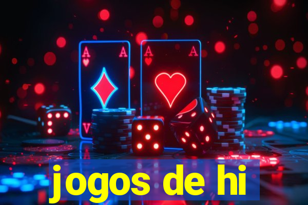 jogos de hi