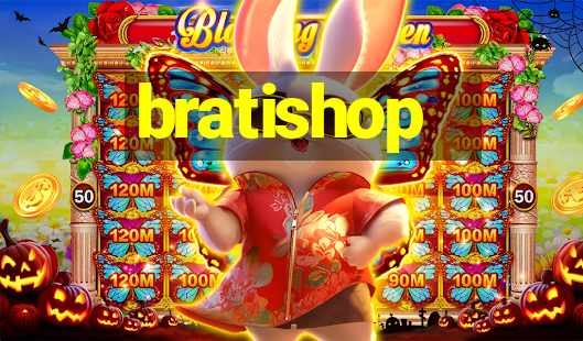 bratishop