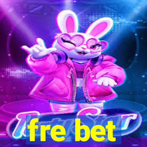 fre bet