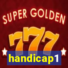 handicap1