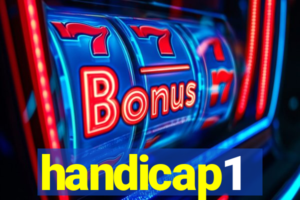 handicap1