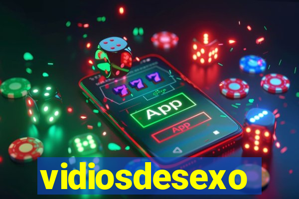 vidiosdesexo