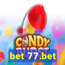 bet 77.bet