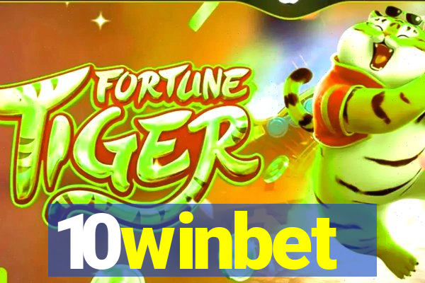 10winbet