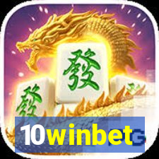 10winbet