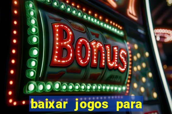 baixar jogos para xbox 360 lt 3.0