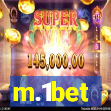 m.1bet