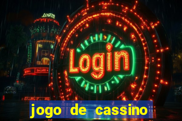 jogo de cassino mais fáceis de ganhar