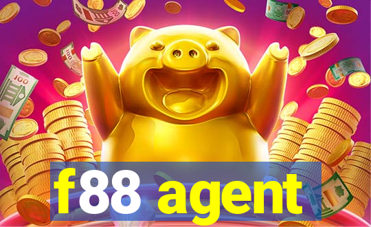 f88 agent