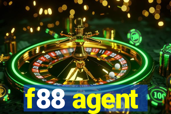 f88 agent