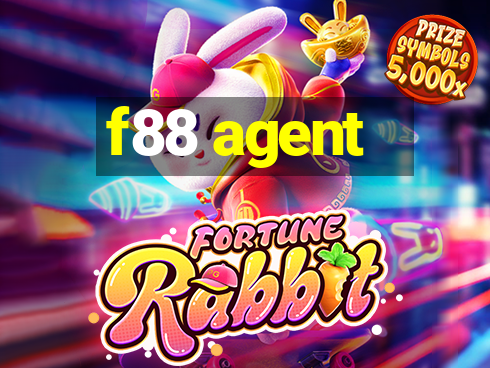 f88 agent