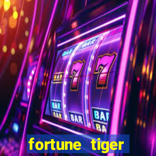 fortune tiger bet365 baixar