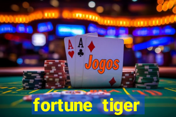 fortune tiger bet365 baixar