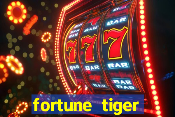 fortune tiger bet365 baixar