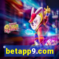 betapp9.com