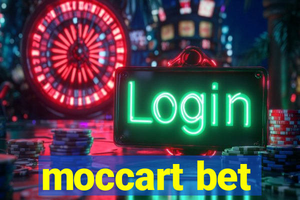 moccart bet