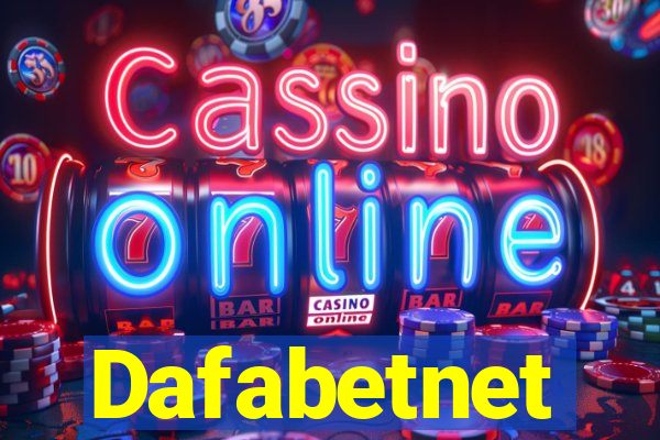 Dafabetnet