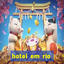 hotel em rio fortuna santa catarina