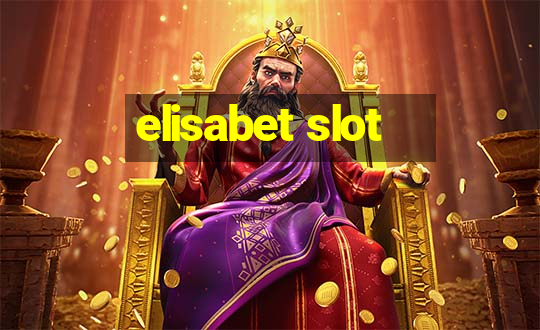 elisabet slot