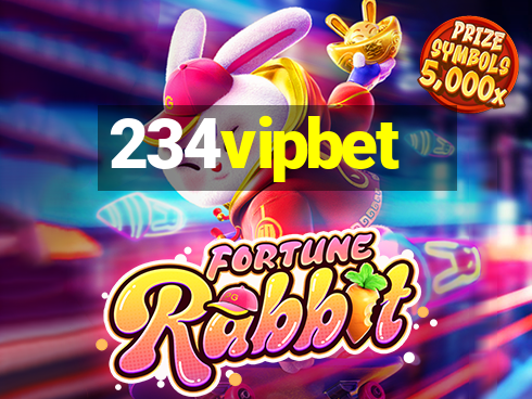 234vipbet