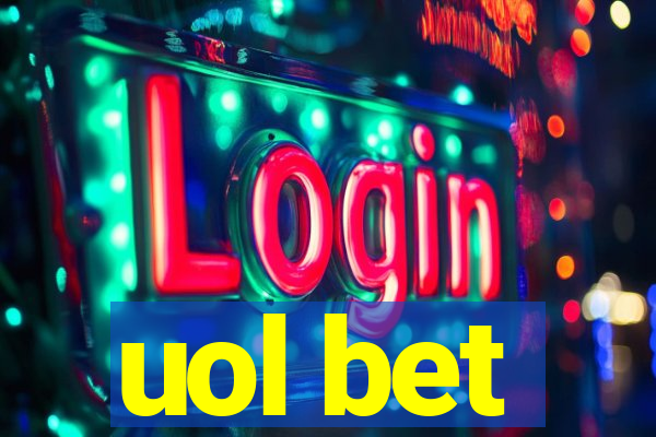 uol bet