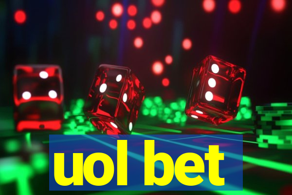 uol bet