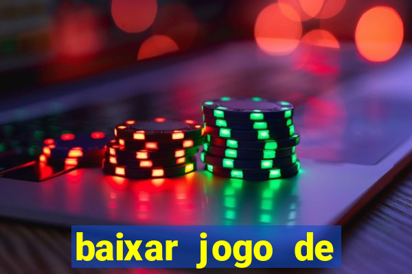 baixar jogo de ganhar dinheiro de verdade