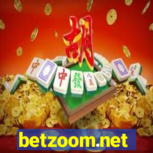 betzoom.net