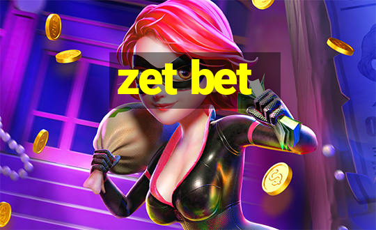 zet bet