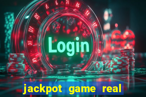 jackpot game real money india