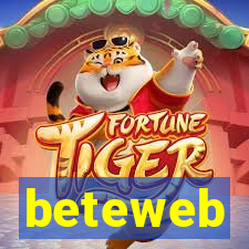 beteweb