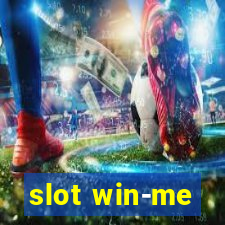 slot win-me