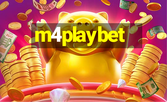 m4playbet